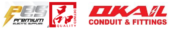 NINGBO OKAIL ELECTRIC CO.,LTD.