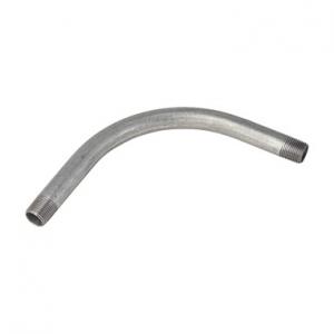 90 Deg RSC Elbow  90 Deg RSC Elbow