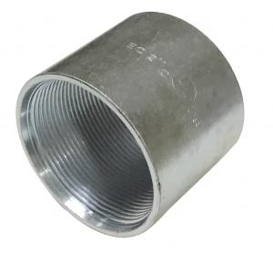 Aluminum Rigid Coupling Aluminum Rigid Coupling