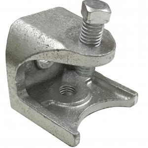 MI Beam Clamp  MI Beam Clamp