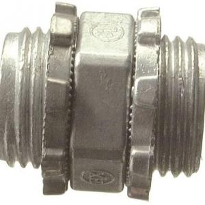 Box Spacer Box Spacer