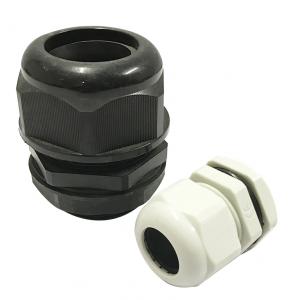 Cable Gland