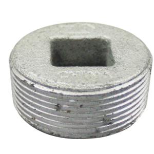 Countersunk Plug Countersunk Plug