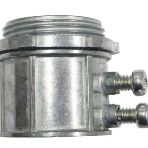 EMT Connector