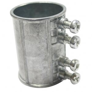 EMT Coupling EMT Coupling