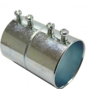 EMT Set Screw Coupling EMT Set Screw Coupling