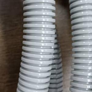 Electrical Nonmetallic Tubing (ENT)