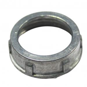 Insulated Metallic Conduit Bushings Insulated Metallic Conduit Bushings