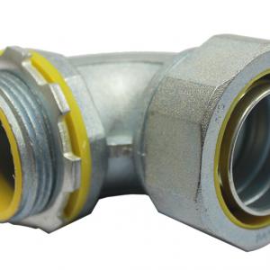 LT Connector--90 Degree LT Connector--90 Degree