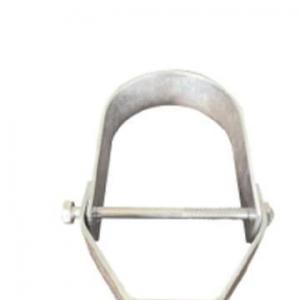 Light Duty Clevis Hanger Light Duty Clevis Hanger