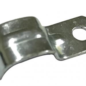 NM-Cable Strap One Hole (one hole SEU strap) NM-Cable Strap One Hole (one hole SEU strap)