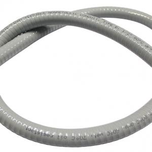 Nonmetallic Liquid Tight Conduit
