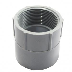PVC Female Adapter PVC Female Adapter