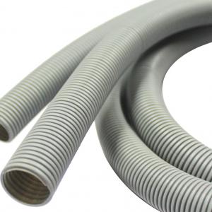 PVC Flexible Conduit PVC Flexible Conduit
