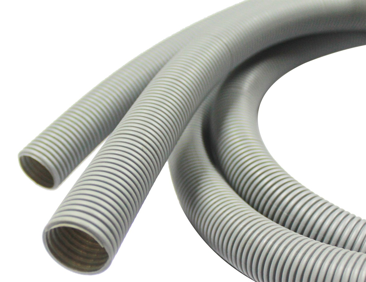PVC Flexible Conduit