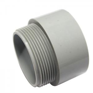PVC Male Adapter PVC Male Adapter