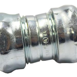 Rain Tight Compression Coupling Rain Tight Compression Coupling