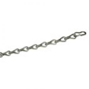 Single Jack Chain