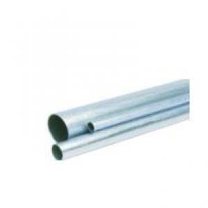 Steel EMT Conduit