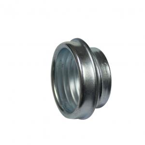 Steel Ferrule Steel Ferrule