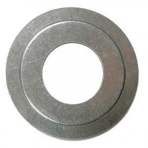 Steel Reducing Washers Steel Reducing Washers