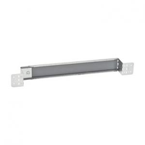 Stud Wall Cable Supports Stud Wall Cable Supports