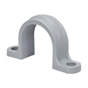 Two Hole Straps Two Hole Straps