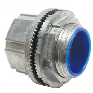 Watertight Hub Watertight Hub