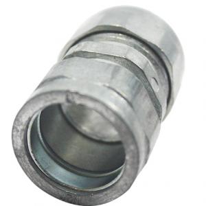 EMT Compression Coupling