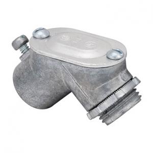 EMT to Box Pull Elbow