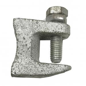  MI Beam Clamp 