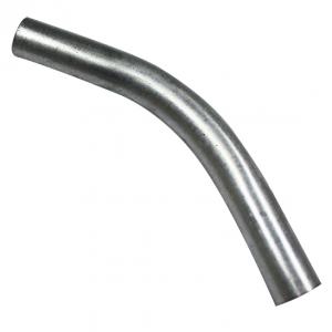 Steel EMT Elbows