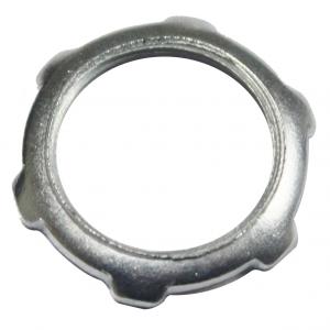 Steel Locknut