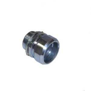 Steel Rigid Connector